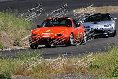 media/May-18-2024-Nasa (Sat) [[31ca56b002]]/HPDE 3 and 4/Session 3 (Turn 4a)/